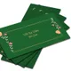 Green__InPrintStory